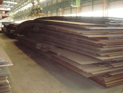天津金腾钢铁贸易有限公司 木板材产品列表